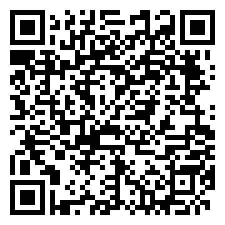QR Code de Chiesa di San Francesco d'Assisi