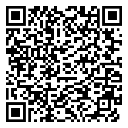 QR Code de Playa de Sopelana
