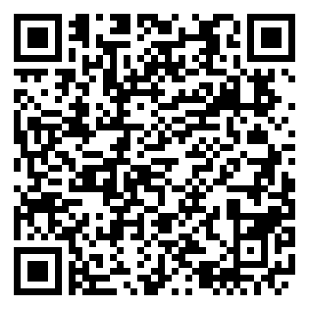 QR Code de Parque municipal Julio Herrero