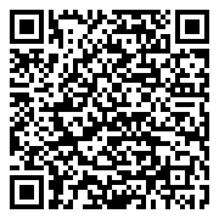 QR Code de Ãrea recreativa Asiegu