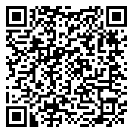 QR Code de Alpe Di Monghidoro