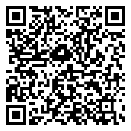 QR Code de Gravure