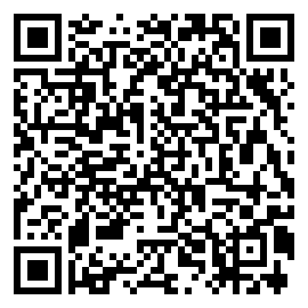 QR Code de Aldermoor Library