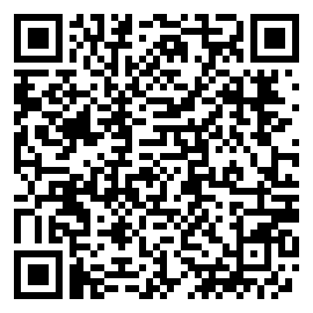 QR Code de Place des Seigneurs