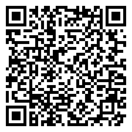 QR Code de Culture House