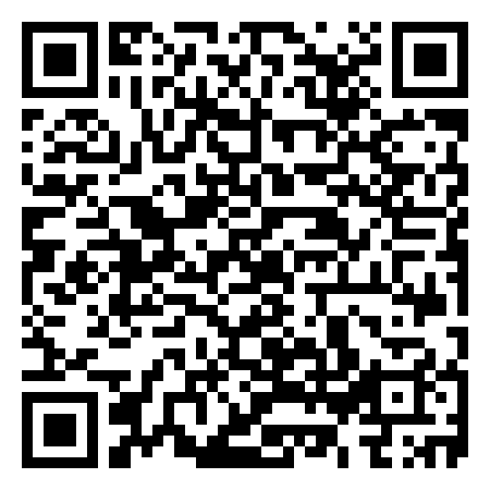 QR Code de Parc Georges Henri