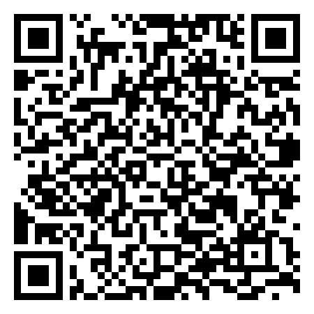 QR Code de Deer Park