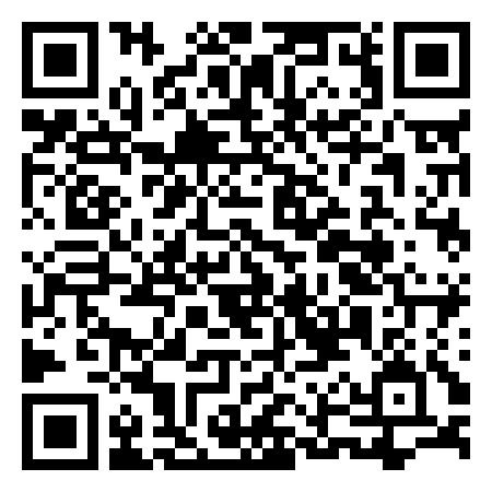QR Code de Monumento a Ruperto ChapÃ­