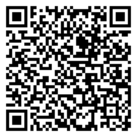 QR Code de Antica Cascina RG