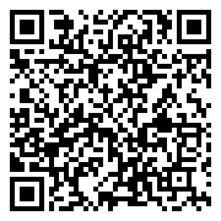 QR Code de Park and National Palace of Pena