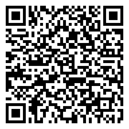 QR Code de Fight Seals Softair