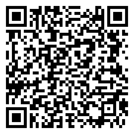 QR Code de Cava Usai