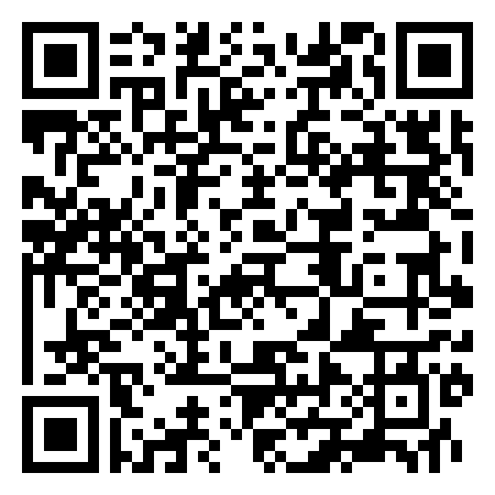 QR Code de G.R Tucker & Sons Funfair Funpark