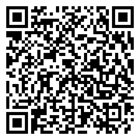 QR Code de Thalen / Egbert