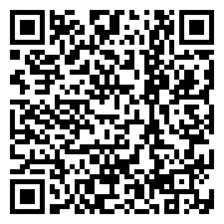 QR Code de Réserve naturelle nationale de Chalmessin