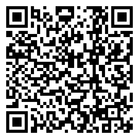 QR Code de Terme Sciacca S.p.a.