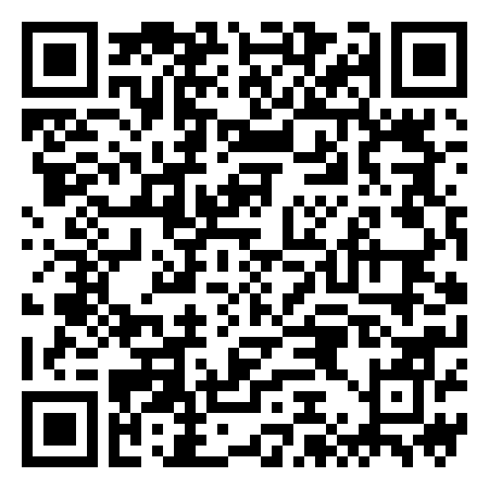 QR Code de rifugio viazzi
