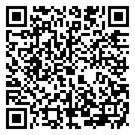 QR Code de Museo di Merceologia - MuMe Sapienza Università di Roma Facoltà di Economia