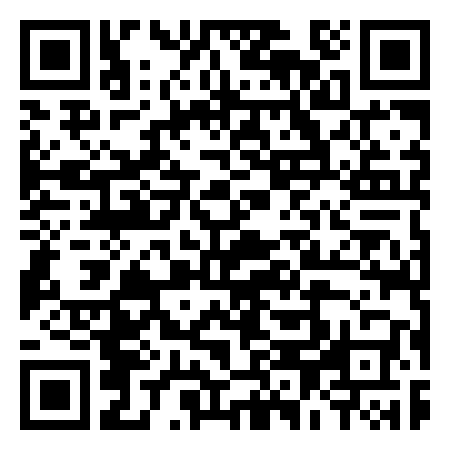 QR Code de OphildelO