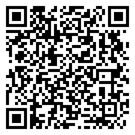 QR Code de au JUS