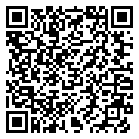 QR Code de Itinerario ciclopedonale di Puccini