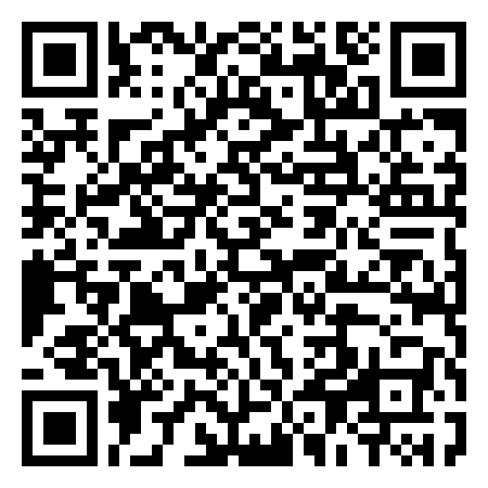 QR Code de Spielende Kinder-Brunnen  Aachen - Bonifatius Stirnberg (1973)