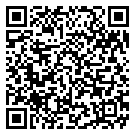 QR Code de Oratorium San Martino