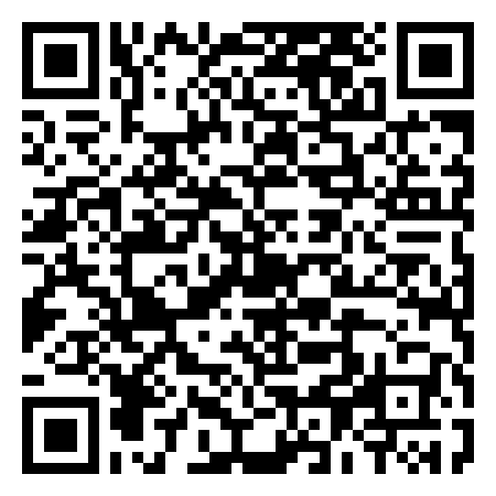 QR Code de Cinema Teatro David SdC