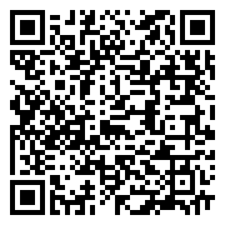 QR Code de Turton and Entwistle Reservoir
