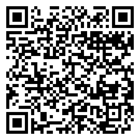 QR Code de paix - Simone Veil Garden