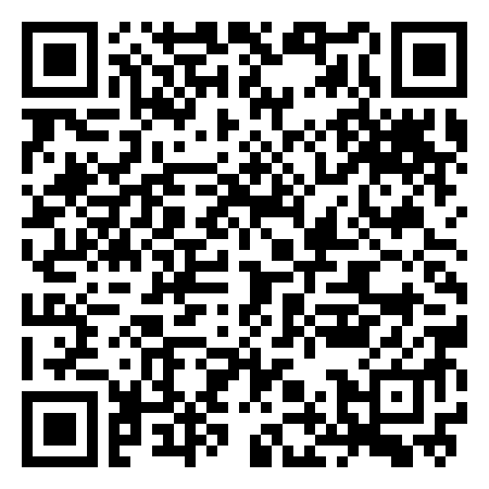 QR Code de Zwembad De Amfoor
