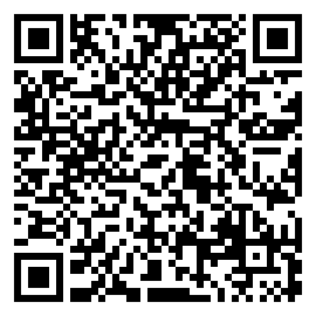 QR Code de Sportium Apuestas Corner