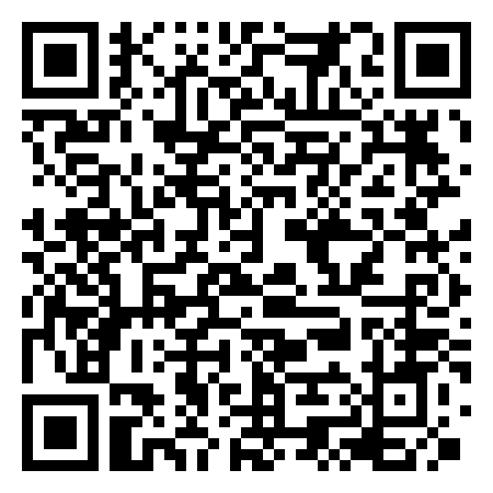 QR Code de Fondo di Femmina Morta