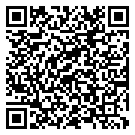 QR Code de Cineteatro San Fedele