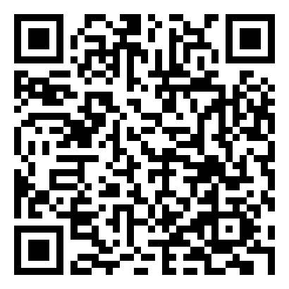 QR Code de Plaque Commémorative Pipeline PLUTO 1944