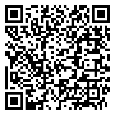 QR Code de Ca'Martinengo