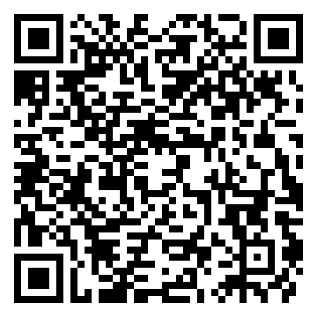 QR Code de Écomusée du Perche