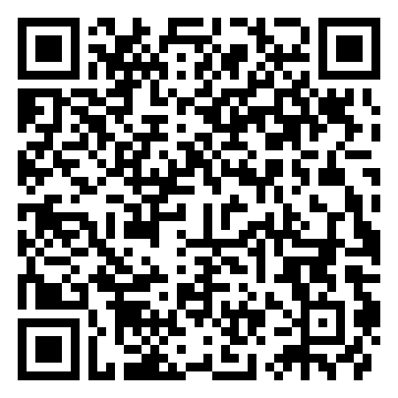 QR Code de Church of Saint Francis and Saint Justina