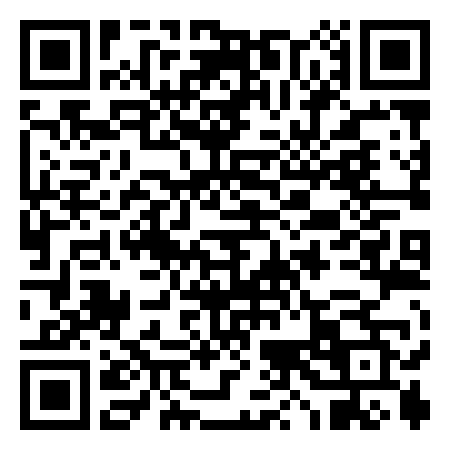 QR Code de Lady's Tower