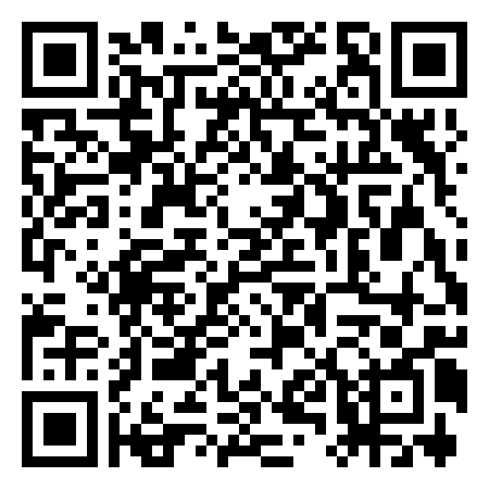 QR Code de Chiesa dei Padri Cappuccini