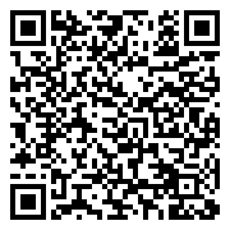 QR Code de Pratone Robert Baden-Powell