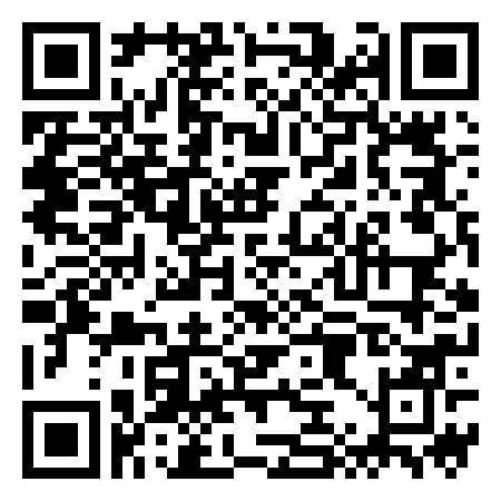 QR Code de Cappella votiva del C.A.I.