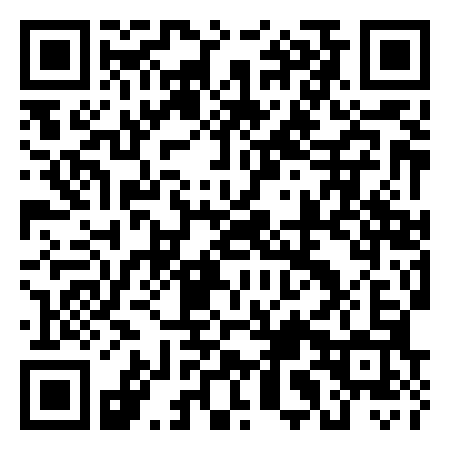 QR Code de El Picacho hike