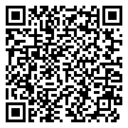 QR Code de EXPRESSION LIBRE