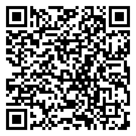 QR Code de Parc