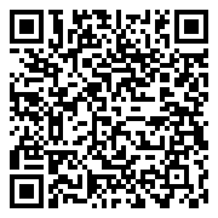QR Code de Dukes Square