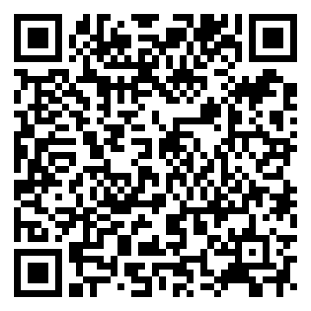 QR Code de Refugio de la Espina
