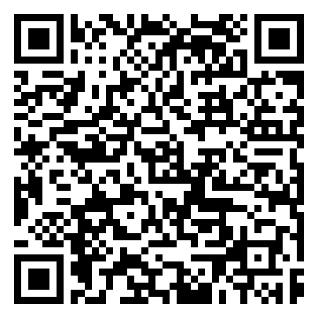 QR Code de Manege