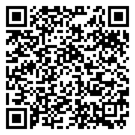 QR Code de The Vicarage