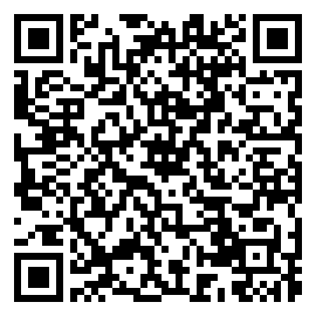 QR Code de Sources du Chéran